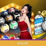 Cách Tạo Dàn Đề Chuẩn Tăng Cơ Hội Chiến Thắng Lên 95%