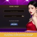 Hướng Dẫn Đăng Nhập WIN456 – Trải Gghiệm Giải Trí Đỉnh Cao