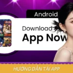Hướng Dẫn Tải App WIN456 - Cài Đặt Nhanh, Giải Trí Cực Đã