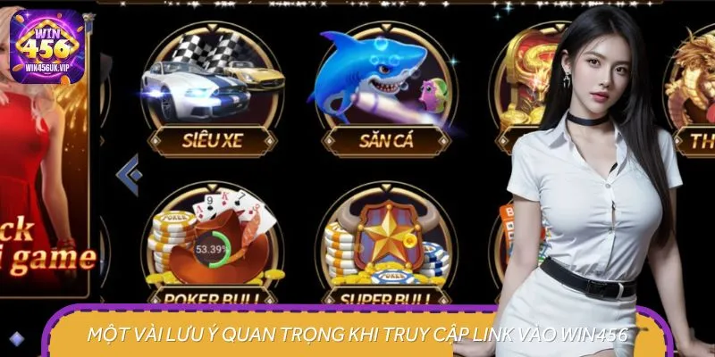 Tiến hành tải app để yên tâm đường dẫn link vào WIN456 chính chủ