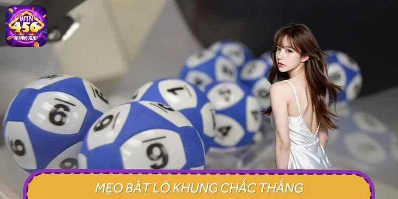 Cần có chiến lược linh hoạt đề điều chỉnh kịp thời 