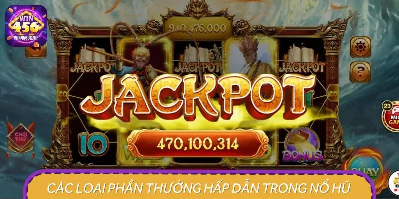 Khám phá kho phần thưởng siêu giá trị trong game Táo Quân
