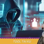 Tool Tài Xỉu - Trợ Thủ Đắc Lực Giúp Làm Chủ Mọi Ván Cược