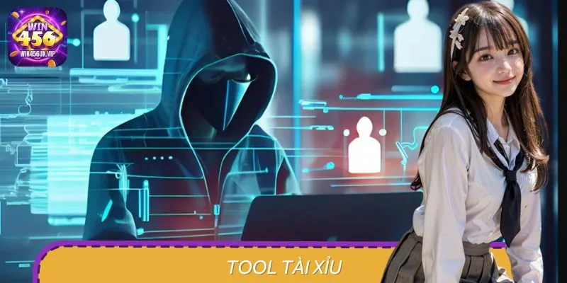 Tool Tài Xỉu - Trợ Thủ Đắc Lực Giúp Làm Chủ Mọi Ván Cược